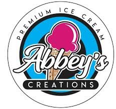 Abbey's Creations - Sage Hill Quarter